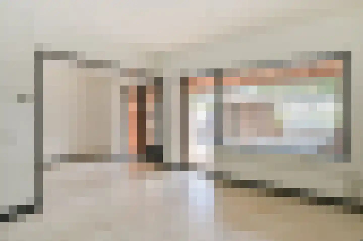 Vijverlaan 8 Vreeland thumbnail 9
