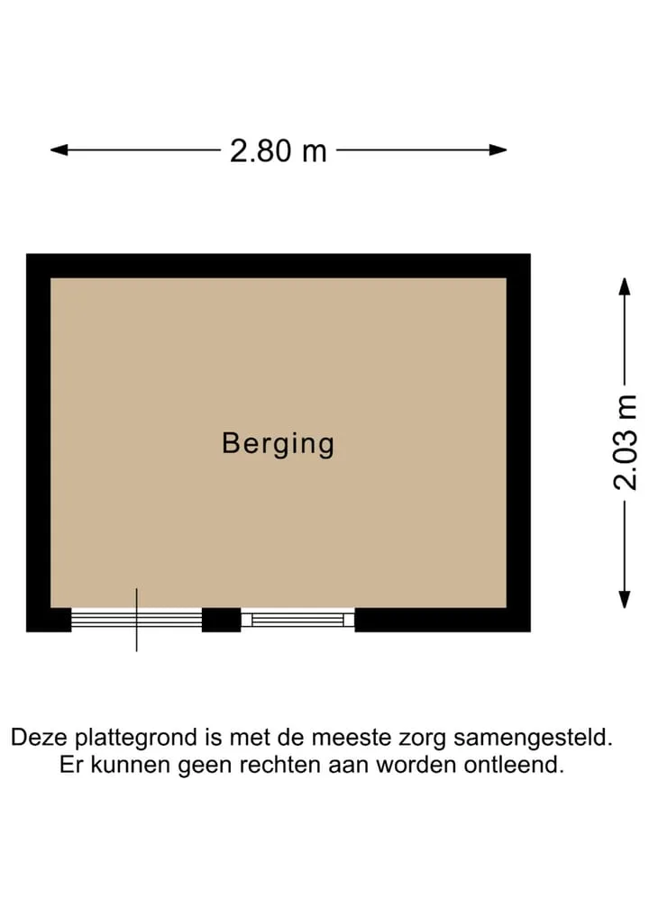 Vijverlaan 9 Uffelte thumbnail 57