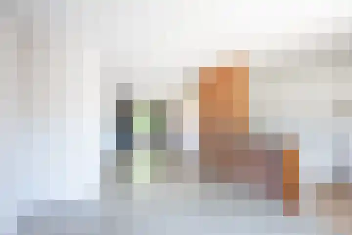 Vijverpad 14 Gendringen thumbnail 10