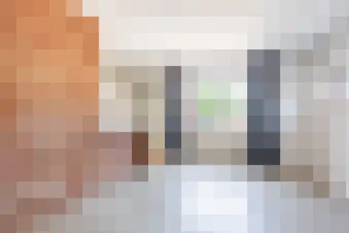Vijverpad 14 Gendringen thumbnail 11