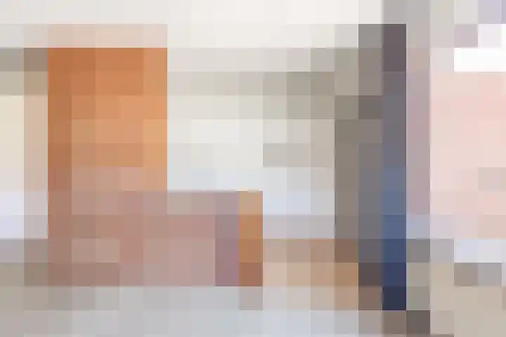 Vijverpad 14 Gendringen thumbnail 12