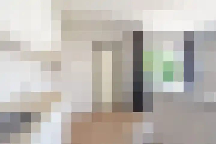 Vijverpad 14 Gendringen thumbnail 13