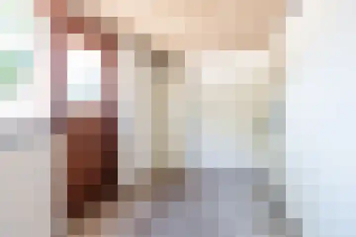 Vijverpad 14 Gendringen thumbnail 15