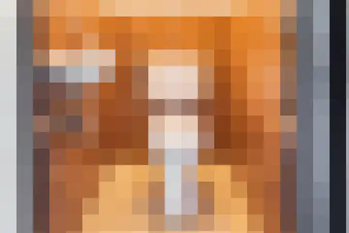 Vijverpad 14 Gendringen thumbnail 17