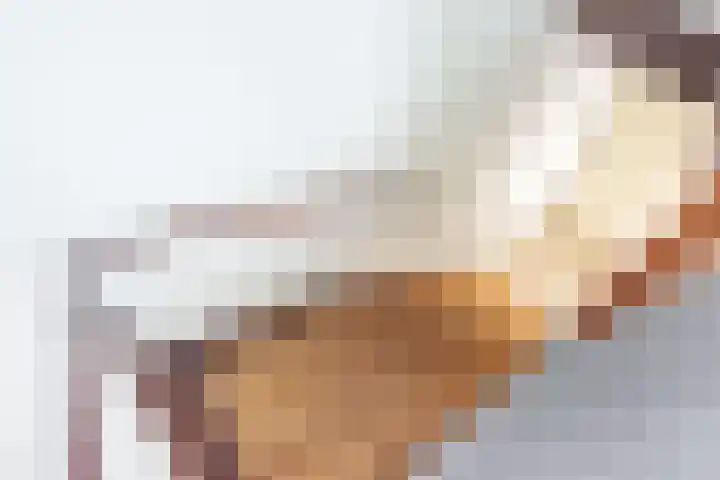 Vijverpad 14 Gendringen thumbnail 18