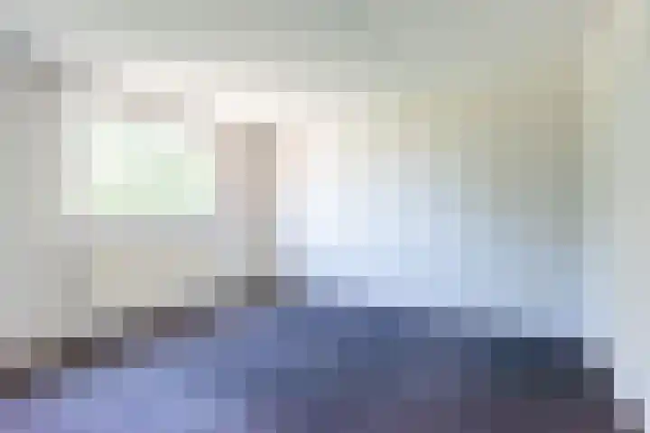 Vijverpad 14 Gendringen thumbnail 20