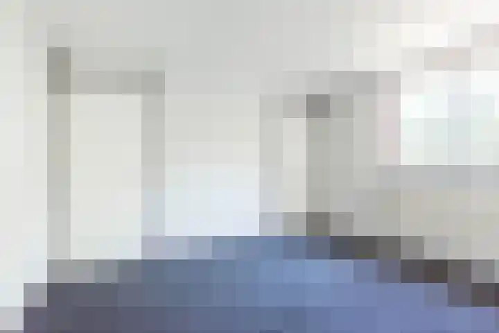 Vijverpad 14 Gendringen thumbnail 21