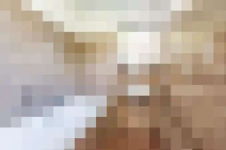 Vijverpad 14 Gendringen thumbnail 22