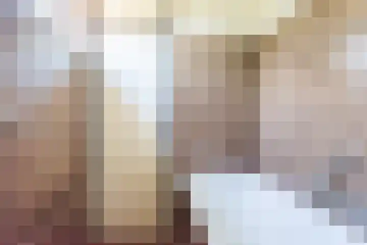 Vijverpad 14 Gendringen thumbnail 23