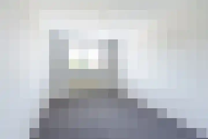 Vijverpad 14 Gendringen thumbnail 24