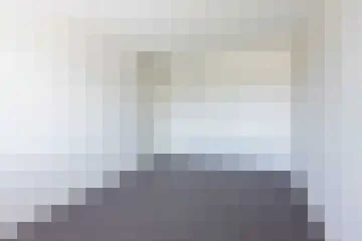 Vijverpad 14 Gendringen thumbnail 25