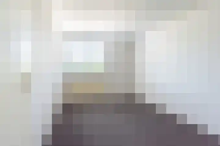 Vijverpad 14 Gendringen thumbnail 26