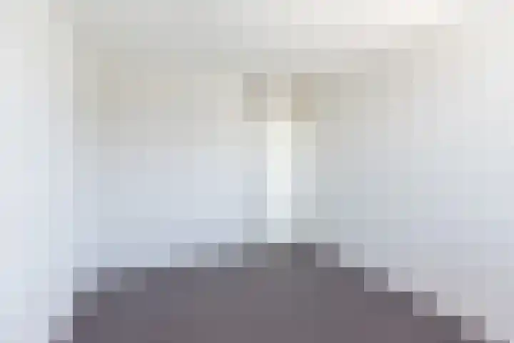 Vijverpad 14 Gendringen thumbnail 27