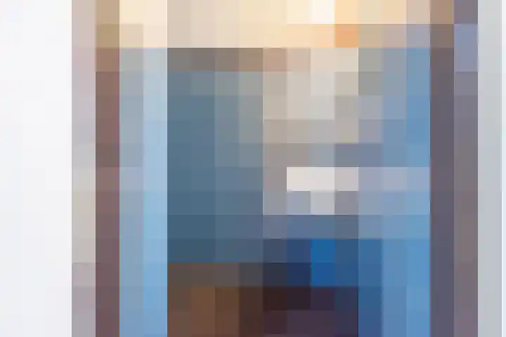 Vijverpad 14 Gendringen thumbnail 32