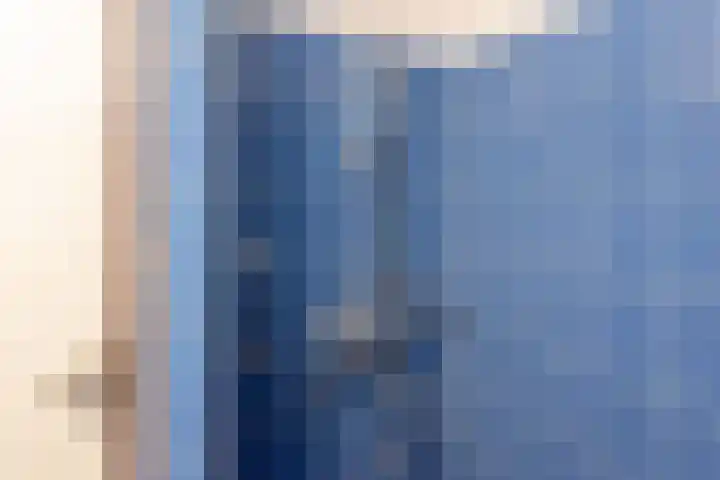 Vijverpad 14 Gendringen thumbnail 33