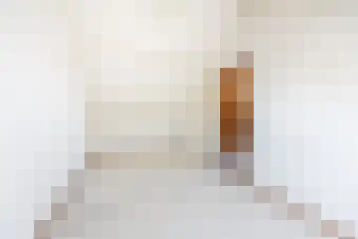Vijverpad 14 Gendringen thumbnail 35