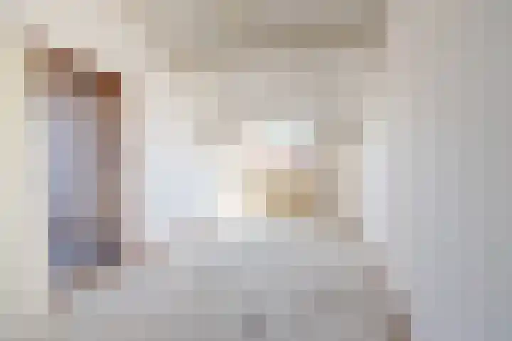 Vijverpad 14 Gendringen thumbnail 36