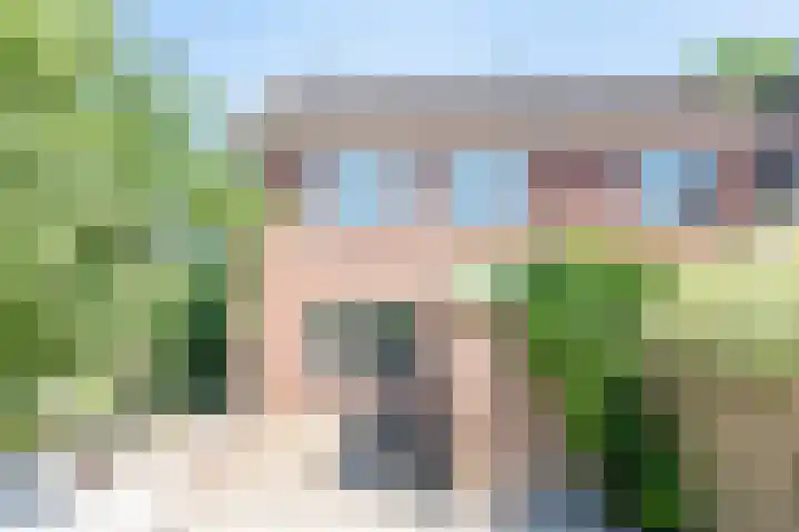 Vijverpad 14 Gendringen thumbnail 37