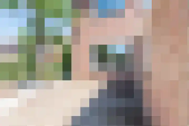 Vijverpad 14 Gendringen thumbnail 38