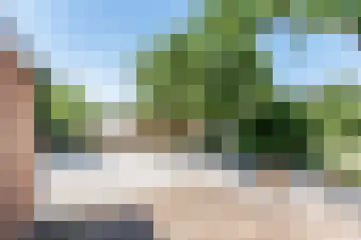 Vijverpad 14 Gendringen thumbnail 4