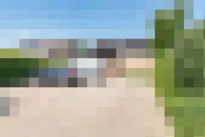 Vijverpad 14 Gendringen thumbnail 41