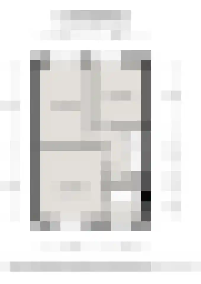 Vijverpad 14 Gendringen thumbnail 46