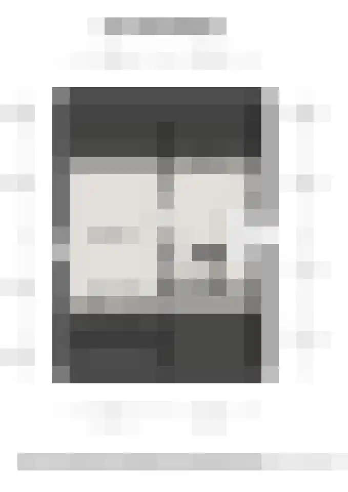 Vijverpad 14 Gendringen thumbnail 47
