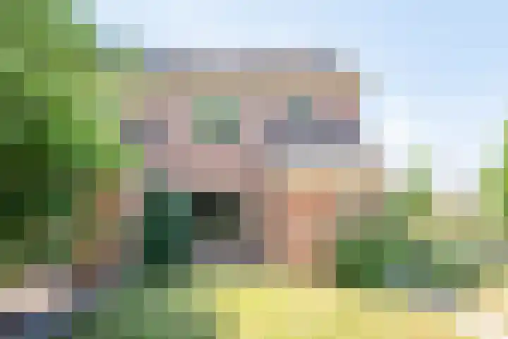 Vijverpad 14 Gendringen thumbnail 5