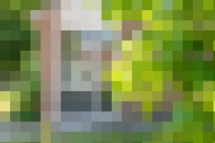 Vijverpad 14 Gendringen thumbnail 6