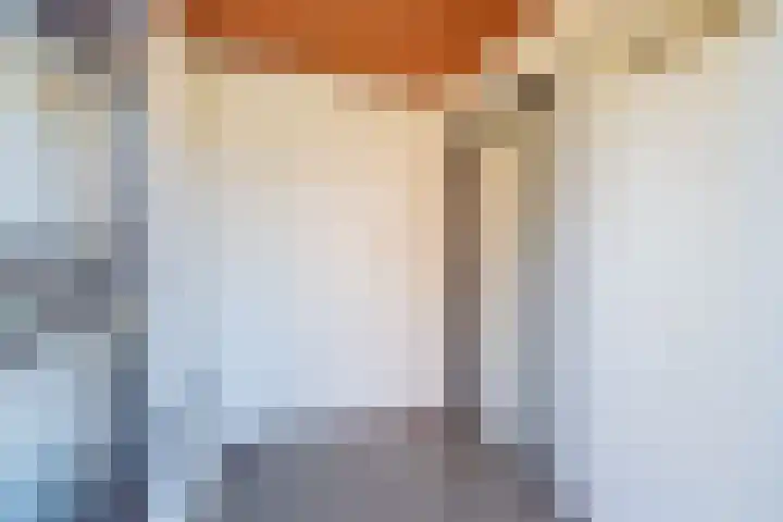Vijverpad 14 Gendringen thumbnail 7