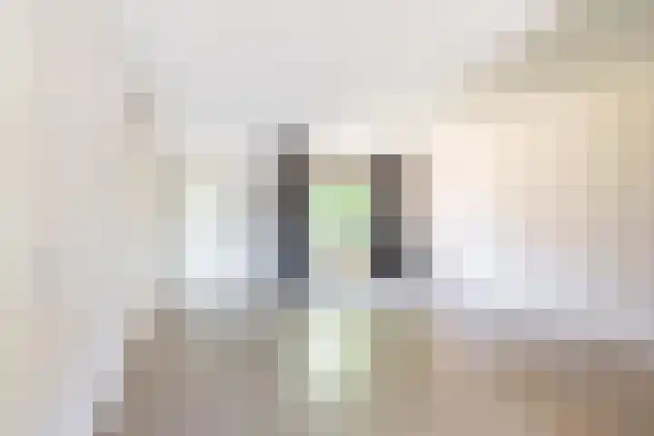 Vijverpad 14 Gendringen thumbnail 8