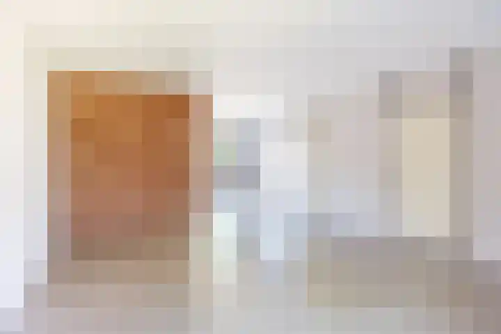 Vijverpad 14 Gendringen thumbnail 9