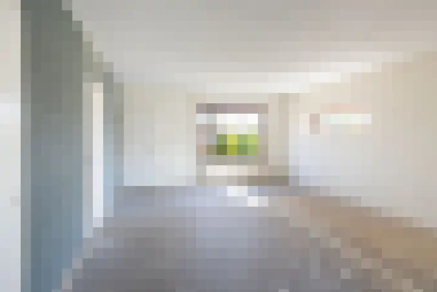Vijverpad 22 Gendringen thumbnail 10