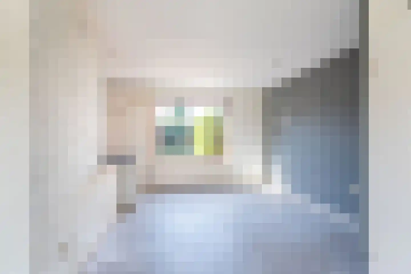 Vijverpad 22 Gendringen thumbnail 12
