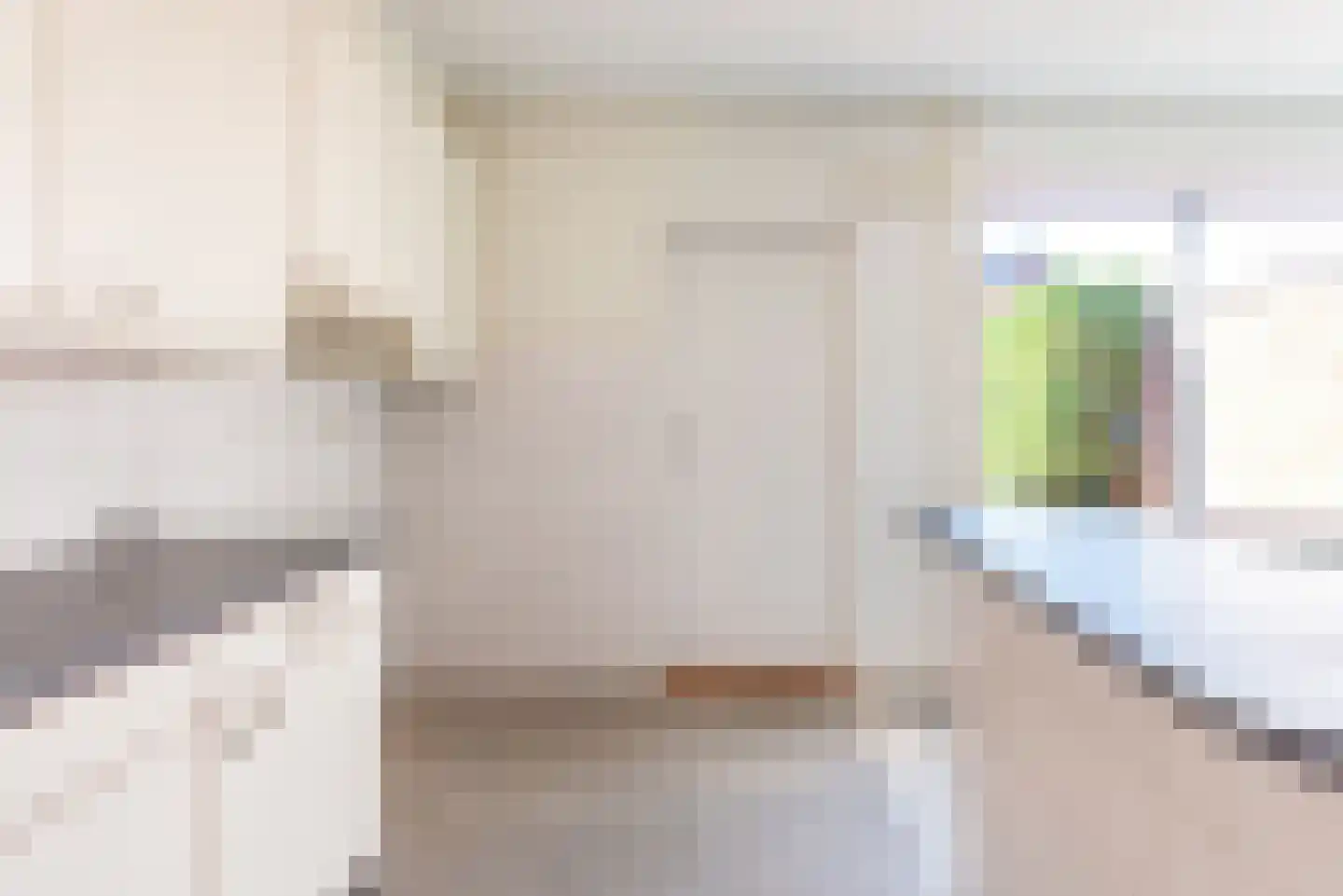 Vijverpad 22 Gendringen thumbnail 14