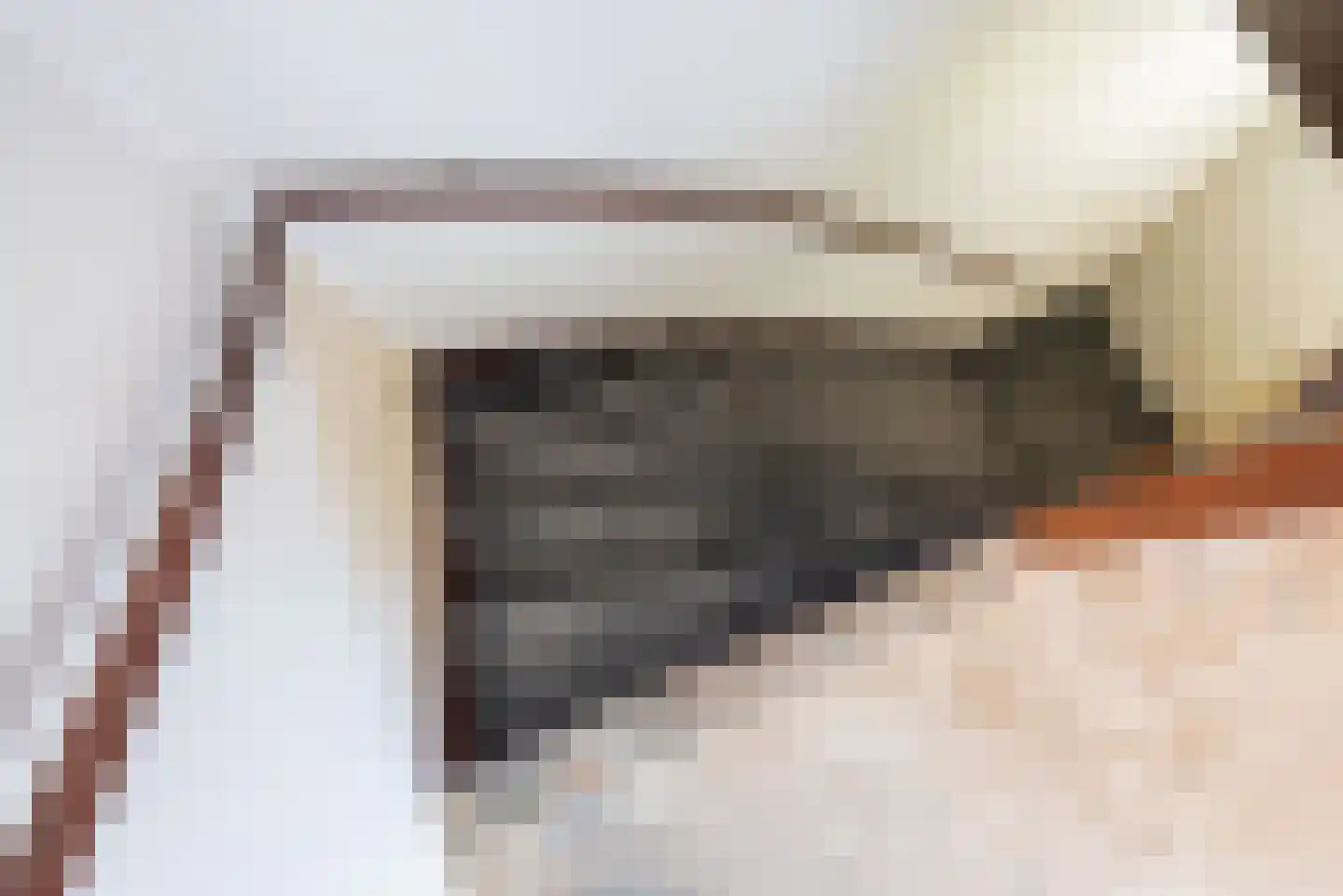 Vijverpad 22 Gendringen thumbnail 17