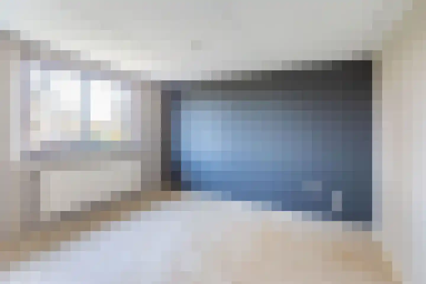 Vijverpad 22 Gendringen thumbnail 19