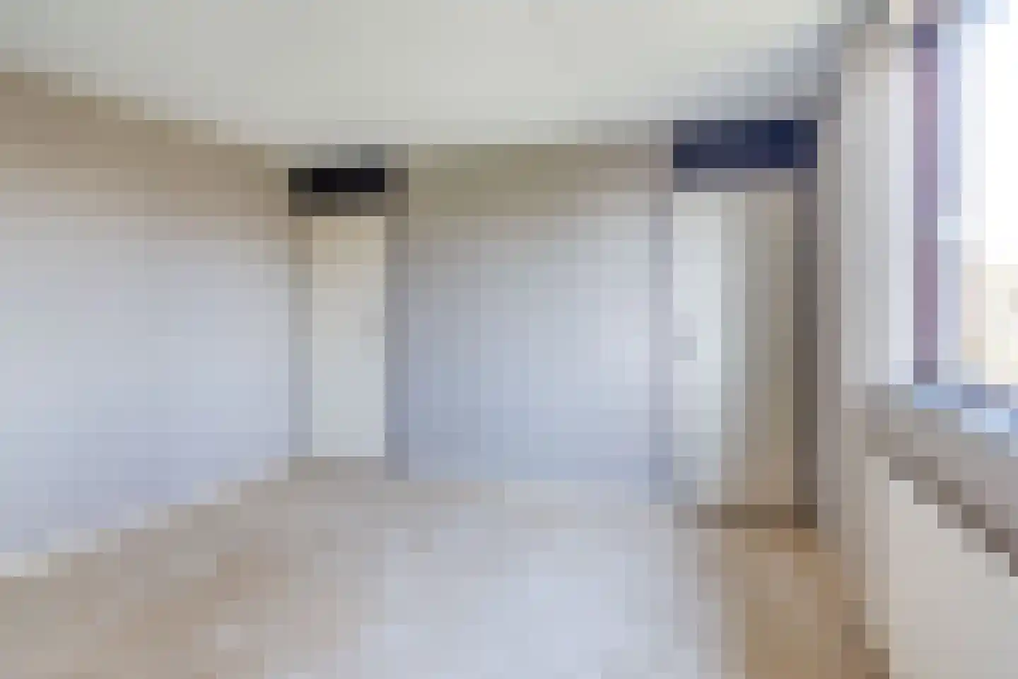 Vijverpad 22 Gendringen thumbnail 20