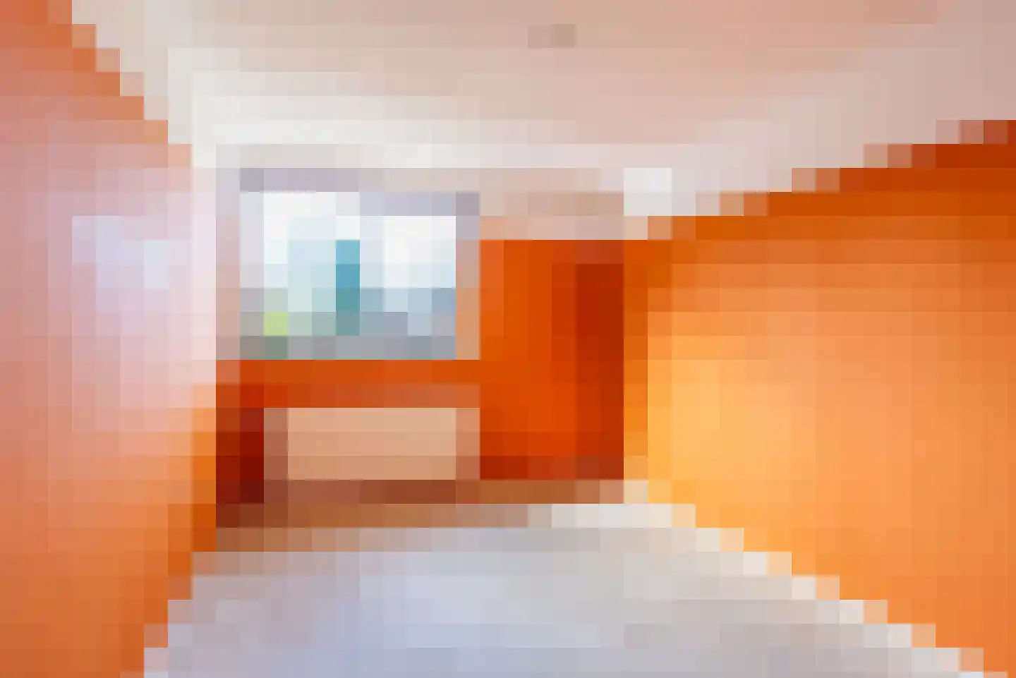 Vijverpad 22 Gendringen thumbnail 23