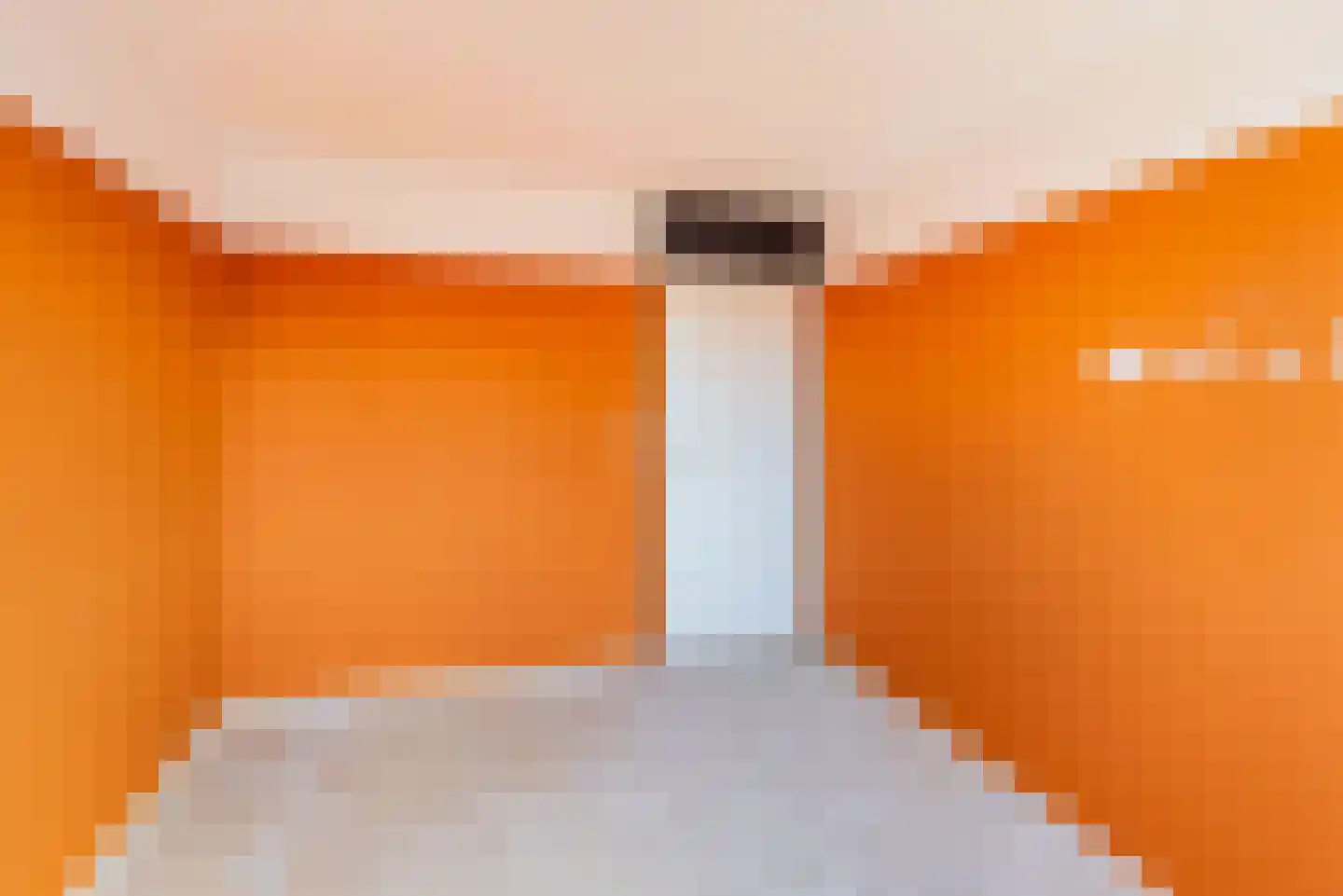 Vijverpad 22 Gendringen thumbnail 24