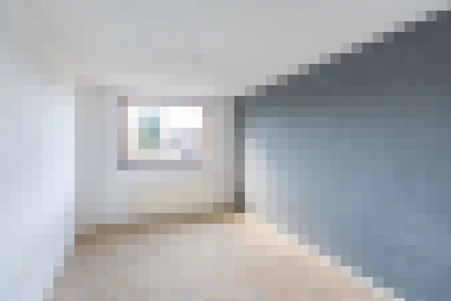 Vijverpad 22 Gendringen thumbnail 25