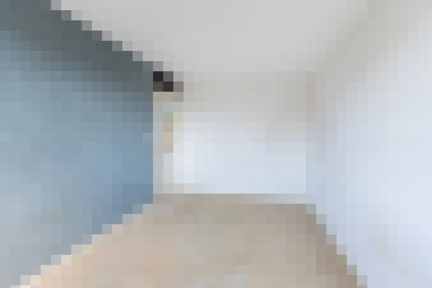 Vijverpad 22 Gendringen thumbnail 26