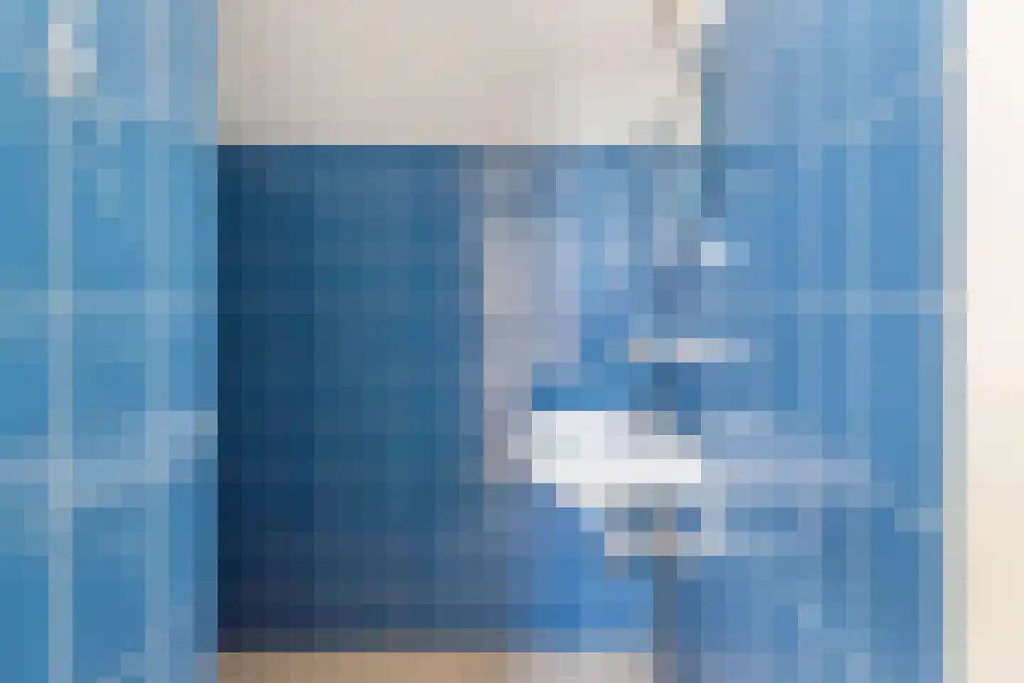 Vijverpad 22 Gendringen thumbnail 30