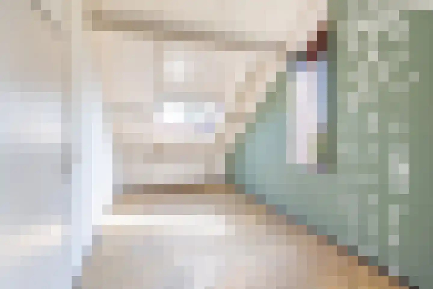 Vijverpad 22 Gendringen thumbnail 32