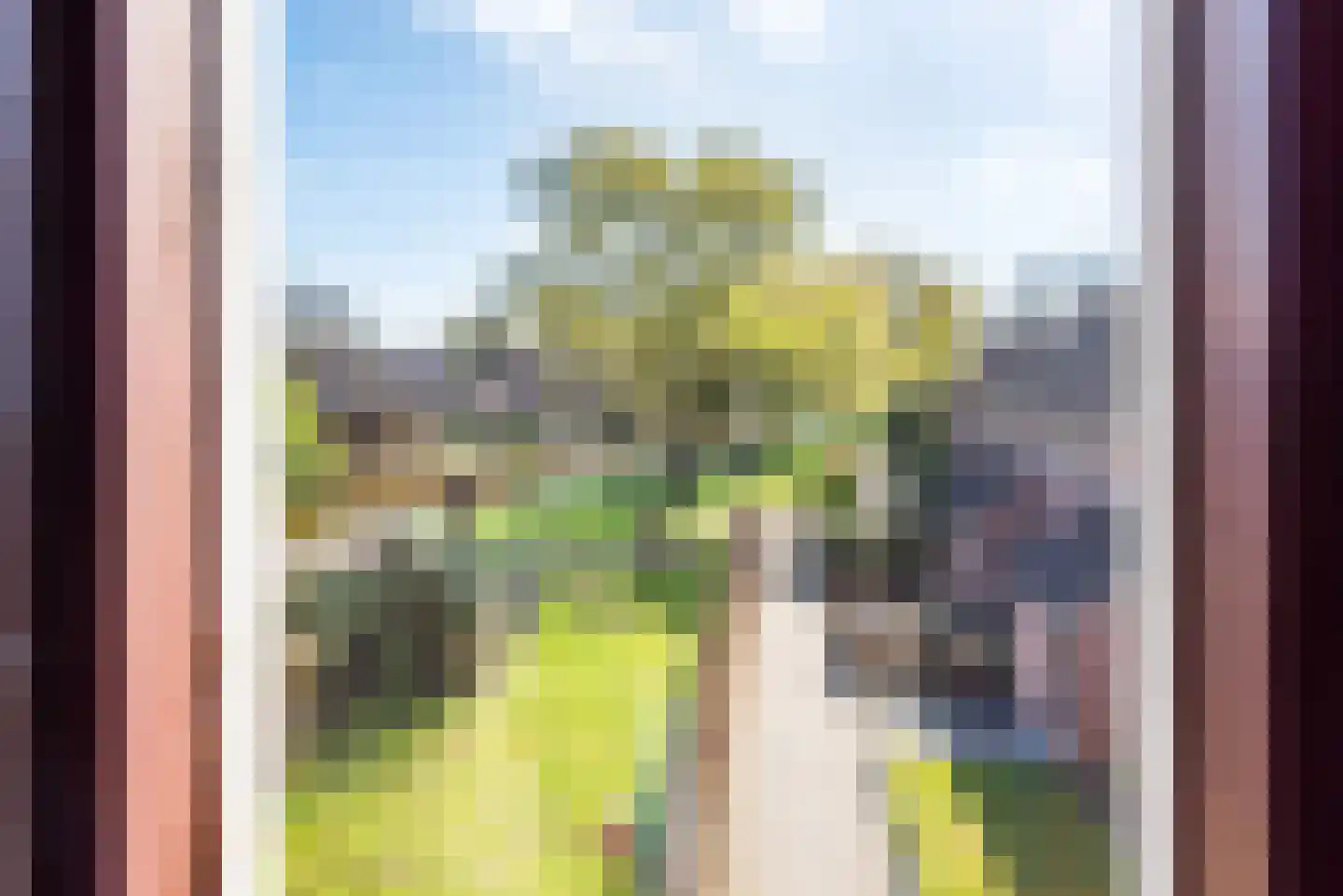 Vijverpad 22 Gendringen thumbnail 34