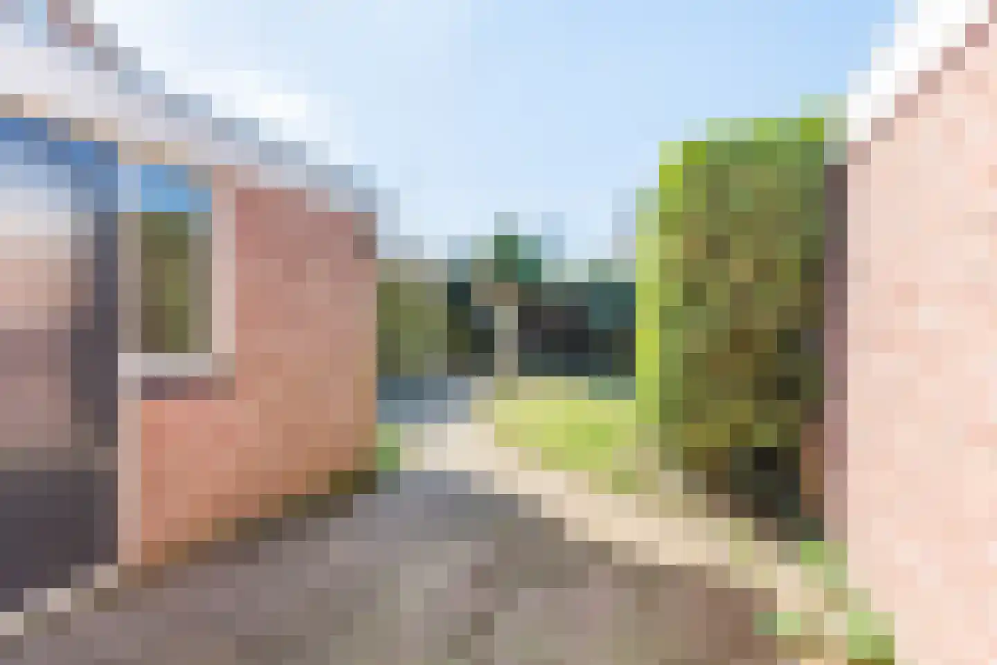 Vijverpad 22 Gendringen thumbnail 36