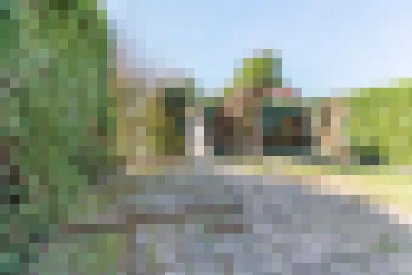 Vijverpad 22 Gendringen thumbnail 37