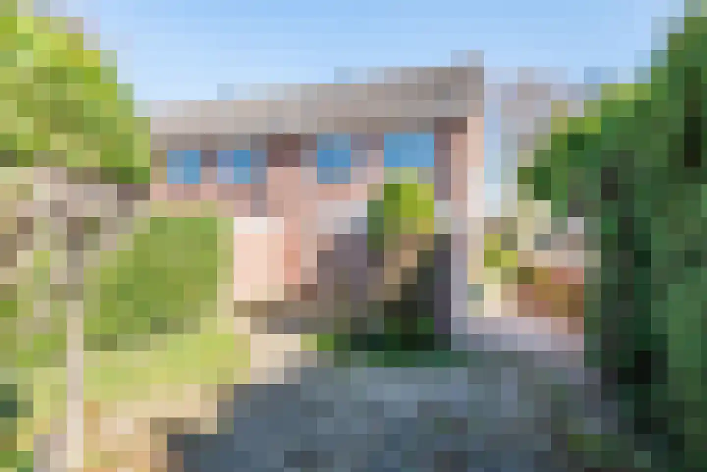 Vijverpad 22 Gendringen thumbnail 38