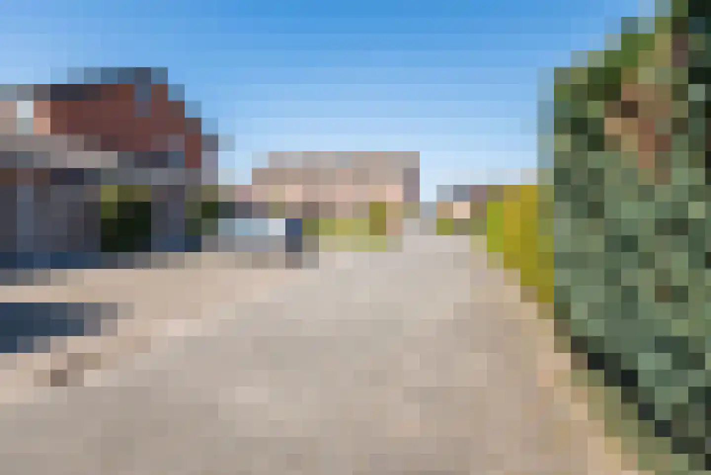 Vijverpad 22 Gendringen thumbnail 39