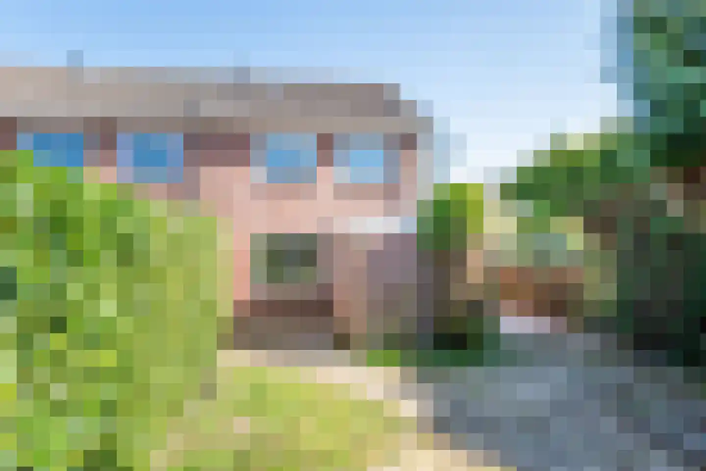 Vijverpad 22 Gendringen thumbnail 4